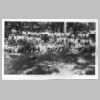 CHS1959CampTalahi.jpg