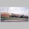 CHS65-95.jpg