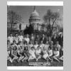 CHSDC65B.jpg