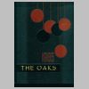 Page-000_Front-Cover.jpg