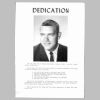 Page-002_Dedication-Robert-Keezer.jpg