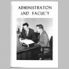 Page-003_Admin-_-Faculty.jpg
