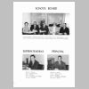 Page-004_SchoolBoard-Super-Principal.jpg