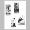Page-005_School-Employees.jpg
