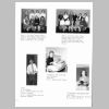 Page-006_Teachers-Counselors.jpg