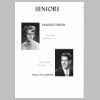 Page-011_Valedictrorian-LA-Salutatorian-DP.jpg