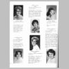 Page-012_1965-Classmates.jpg