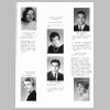 Page-013_1965-Classmates.jpg