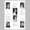 Page-014_1965-Classmates.jpg