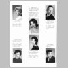 Page-016_1965-Classmates.jpg