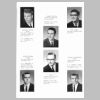 Page-017_1965-Classmates.jpg