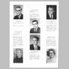 Page-018_1965-Classmates.jpg