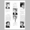 Page-020_1965-Classmates.jpg