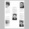 Page-024_1965-Classmates.jpg