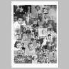 Page-025_1965-Classmates-Snaps.jpg