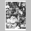Page-027_1965-Classmates-Snaps.jpg