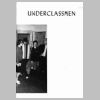 Page-031_Underclassmen2.jpg