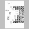 Page-033_Juniors.jpg