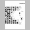 Page-034_Sophomores.jpg