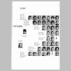 Page-035_Sophomores.jpg