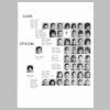 Page-037_Freshmen.jpg