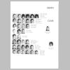 Page-038_Eighth-Grade.jpg