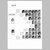 Page-039_Eighth-Grade.jpg
