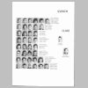 Page-040_Seventh-Grade.jpg