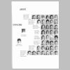 Page-041_Seventh-Grade.jpg