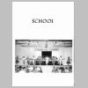 Page-042_School-Activities-TantalizingTempos1.jpg