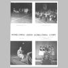 Page-045_Homecoming2.jpg
