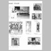 Page-048_BandFollies1.jpg