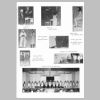 Page-049_BandFollies2.jpg