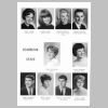 Page-050_YearbookStaff.jpg