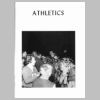 Page-051_Athletics.jpg