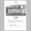 Page-052_Varsity-Football-1.jpg