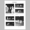Page-053_Varsity-Football-2.jpg