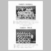 Page-055_Varsity-Baseball-Track.jpg