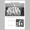 Page-056_Varsity-Basketball-1.jpg