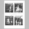 Page-057_Varsity-Basketball-2.jpg