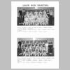Page-059_JuniorHigh-Basketball.jpg