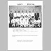 Page-060_Varsity-Wrestling-1.jpg