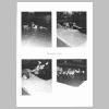 Page-061_Varsity-Wrestling-2.jpg