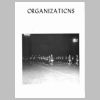 Page-062_Organizations.jpg