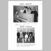 Page-063_GirlsQuintet-_-BandCouncil.jpg
