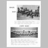 Page-066_Junior-_-Cadet-Bands-1.jpg