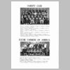 Page-068_VarsityClub-_-FFA-thumbz.jpg