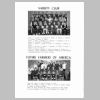 Page-068_VarsityClub-_-FFA.jpg