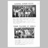 Page-069_NationalHonorSociety-_-FutureTeachersA.jpg