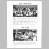 Page-070_HallMonitors-_-ArtClub.jpg